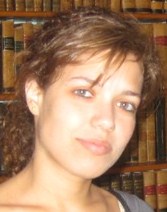 Dr. Georgia M. Kapitsaki, Recommender Systems Researcher