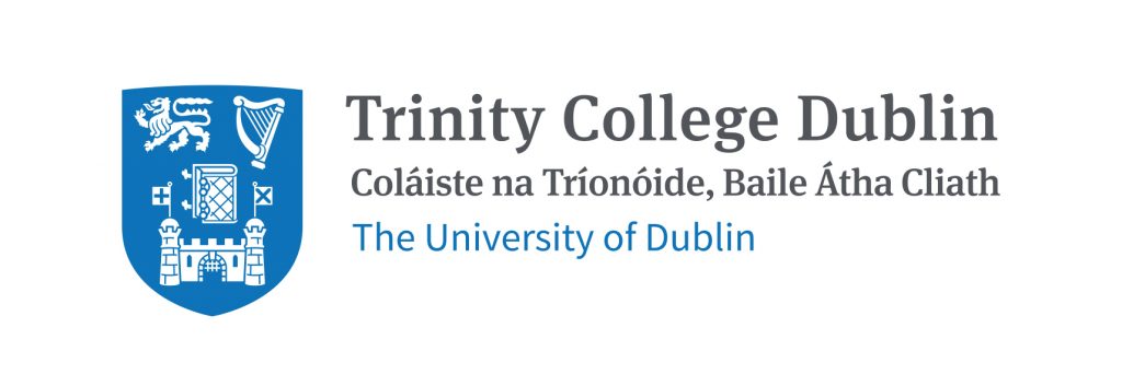 Trinity College Dublin / ADAPT hires one software architect/product manager and one software engineer to spin-out a business start-up in the field of recommender systems and machine learning.