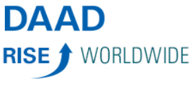 DAAD RISE Worldwide Internship (Recommender Systems & Machine Learning)