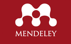 Mendeley Data enhances our Recommender System (Dublin)